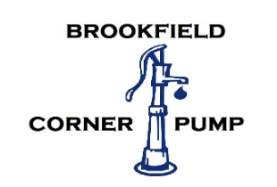 https://brookfieldstars.com/wp-content/uploads/sites/820/2026/07/Image-7-10-26-at-12.57 PM-2.png
